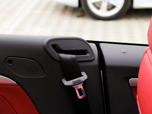 2014��45TFSI ���g����