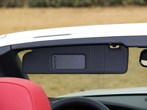 2014��45TFSI ���g����