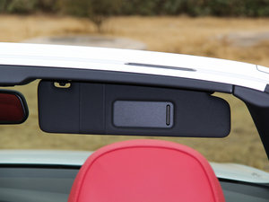 2014��45TFSI ���g����