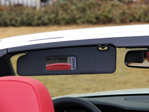 2014��45TFSI ���(y��ng)�壨��