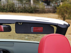 2014��45TFSI ���g����