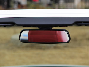 2014��45TFSI ܇��(n��i)��ҕ�R