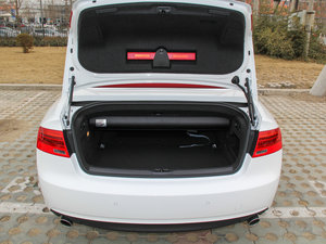 2014��45TFSI ��������g