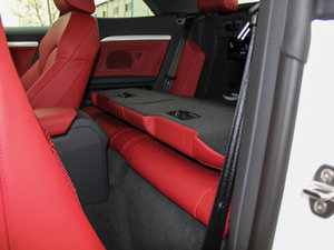 2014��45TFSI �������ηŵ�