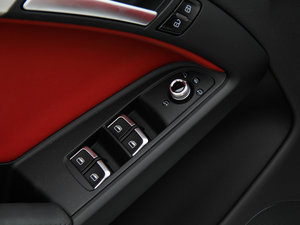 2014��45TFSI ���{܇�����ƅ^(q��)	