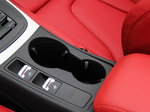 2014��45TFSI �п؅^