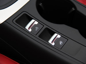 2014��45TFSI �п؅^