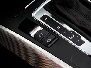 2014��45TFSI �v܇�Ƅ���