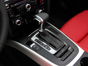 2014��45TFSI �Q���U