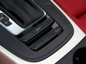 2014��45TFSI �п؅^