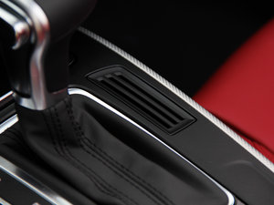 2014��45TFSI �п؅^