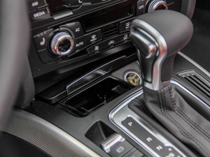 2014��45TFSI �п؅^