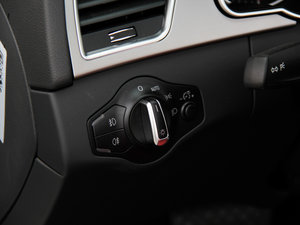 2014��45TFSI �п؅^