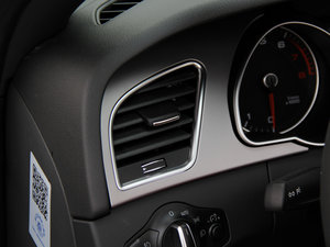 2014��45TFSI �п؅^