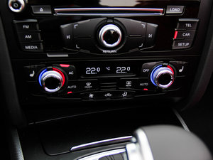 2014��45TFSI ���{(di��o)�{(di��o)��(ji��)