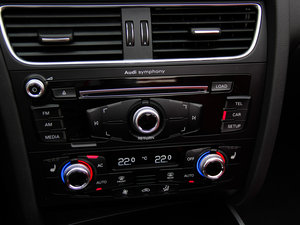 2014��45TFSI �п؅^