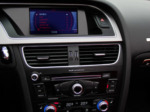 2014��45TFSI �п؅^