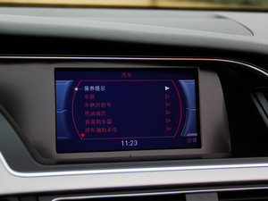 2014��45TFSI �п؅^