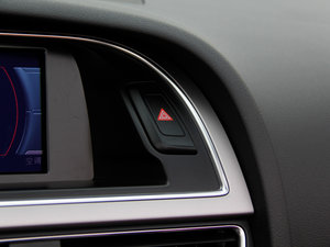 2014��45TFSI �п؅^