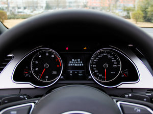 2014��45TFSI �x��