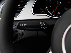 2014��45TFSI �п؅^