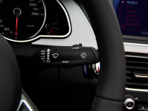 2014��45TFSI �п؅^(q��)