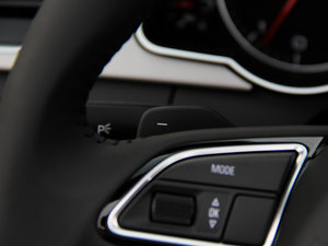 2014��45TFSI �п؅^(q��)