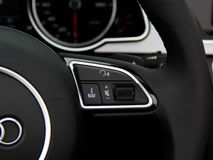 2014��45TFSI �п؅^(q��)