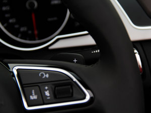 2014��45TFSI �п؅^(q��)