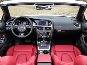 2014��45TFSI ��(n��i)�ȫ��