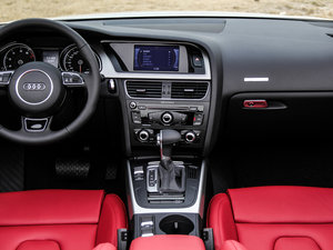 2014��45TFSI �п��_