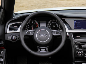 2014��45TFSI ����P