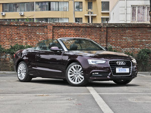 2014��45TFSI �L�а� ���w���^