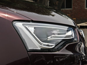 2014��45TFSI �L(f��ng)�а� ����(ji��)���^