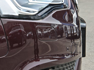 2014��45TFSI �L(f��ng)�а� ����(ji��)���^