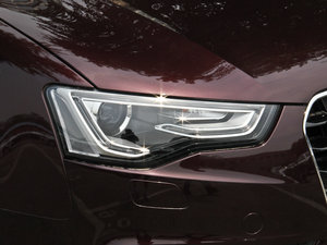 2014��45TFSI �L(f��ng)�а� ����(ji��)���^