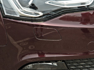 2014��45TFSI �L(f��ng)�а� ����(ji��)���^