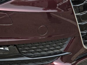 2014��45TFSI �L(f��ng)�а� ����(ji��)���^