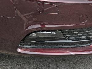 2014��45TFSI �L(f��ng)�а� ����(ji��)���^