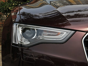 2014��45TFSI �L(f��ng)�а� ����(ji��)���^