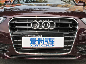 2014��45TFSI �L�а� �оW