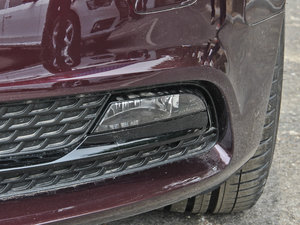 2014��45TFSI �L�а� ǰ�F��