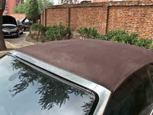 2014��45TFSI �L�а� ܇�