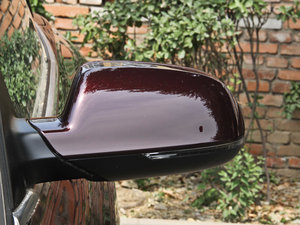 2014��45TFSI �L�а� ��ҕ�R