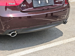 2014��45TFSI �L�а� �Ś��