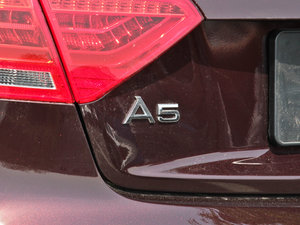 2014��45TFSI �L�а� �������^