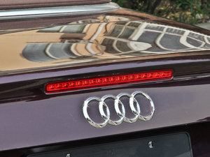 2014��45TFSI �L�а� �������^