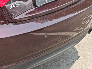 2014��45TFSI �L�а� �������^