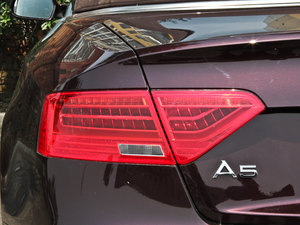 2014��45TFSI �L�а� �������^