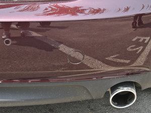 2014��45TFSI �L�а� �������^